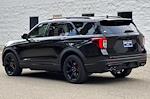 Used 2022 Ford Explorer ST for sale #NGA10182A - photo 5