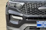 Used 2022 Ford Explorer ST for sale #NGA10182A - photo 50