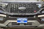 Used 2022 Ford Explorer ST for sale #NGA10182A - photo 51