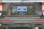 Used 2022 Ford Explorer ST for sale #NGA10182A - photo 53