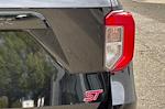 Used 2022 Ford Explorer ST for sale #NGA10182A - photo 55