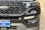 Used 2022 Ford Explorer ST for sale #NGA10182A - photo 56