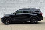 Used 2022 Ford Explorer ST for sale #NGA10182A - photo 7
