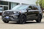 Used 2022 Ford Explorer ST for sale #NGA10182A - photo 8