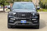 Used 2022 Ford Explorer ST for sale #NGA10182A - photo 9
