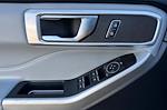 Used 2022 Ford Explorer XLT for sale #NGA18447T - photo 10