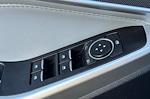 Used 2022 Ford Explorer XLT for sale #NGA18447T - photo 11