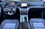 Used 2022 Ford Explorer XLT for sale #NGA18447T - photo 14