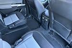 Used 2022 Ford Explorer XLT for sale #NGA18447T - photo 18