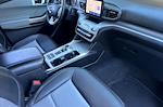 Used 2022 Ford Explorer XLT for sale #NGA18447T - photo 19