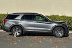 Used 2022 Ford Explorer XLT for sale #NGA18447T - photo 2