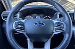 Used 2022 Ford Explorer XLT for sale #NGA18447T - photo 34