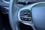 Used 2022 Ford Explorer XLT for sale #NGA18447T - photo 35