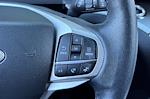 Used 2022 Ford Explorer XLT for sale #NGA18447T - photo 36