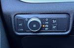 Used 2022 Ford Explorer XLT for sale #NGA18447T - photo 39