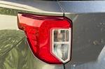 Used 2022 Ford Explorer XLT for sale #NGA18447T - photo 45