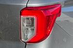 Used 2022 Ford Explorer XLT for sale #NGA18447T - photo 47