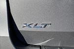 Used 2022 Ford Explorer XLT for sale #NGA18447T - photo 51