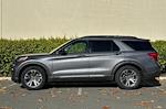 Used 2022 Ford Explorer XLT for sale #NGA18447T - photo 6