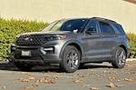 Used 2022 Ford Explorer XLT for sale #NGA18447T - photo 7