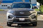 Used 2022 Ford Explorer XLT for sale #NGA18447T - photo 8