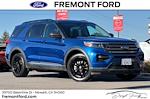 2022 Ford Explorer RWD SUV for sale #NGA68070T - photo 1