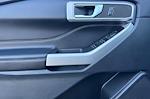 2022 Ford Explorer RWD SUV for sale #NGA68070T - photo 10