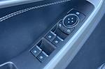 2022 Ford Explorer RWD SUV for sale #NGA68070T - photo 11