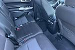 2022 Ford Explorer RWD SUV for sale #NGA68070T - photo 18