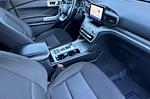 2022 Ford Explorer RWD SUV for sale #NGA68070T - photo 19