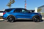2022 Ford Explorer RWD SUV for sale #NGA68070T - photo 3