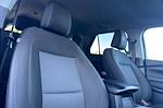 2022 Ford Explorer RWD SUV for sale #NGA68070T - photo 20