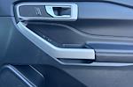 2022 Ford Explorer RWD SUV for sale #NGA68070T - photo 21