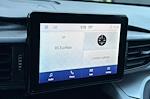 2022 Ford Explorer RWD SUV for sale #NGA68070T - photo 26
