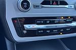 2022 Ford Explorer RWD SUV for sale #NGA68070T - photo 29