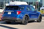 2022 Ford Explorer RWD SUV for sale #NGA68070T - photo 2