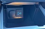 2022 Ford Explorer RWD SUV for sale #NGA68070T - photo 31