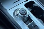 2022 Ford Explorer RWD SUV for sale #NGA68070T - photo 34