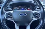 2022 Ford Explorer RWD SUV for sale #NGA68070T - photo 36