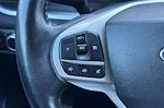 2022 Ford Explorer RWD SUV for sale #NGA68070T - photo 37