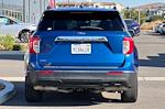 2022 Ford Explorer RWD SUV for sale #NGA68070T - photo 4