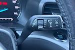 2022 Ford Explorer RWD SUV for sale #NGA68070T - photo 40