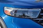 2022 Ford Explorer RWD SUV for sale #NGA68070T - photo 47