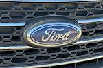 2022 Ford Explorer RWD SUV for sale #NGA68070T - photo 48