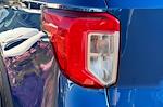 2022 Ford Explorer RWD SUV for sale #NGA68070T - photo 49