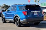 2022 Ford Explorer RWD SUV for sale #NGA68070T - photo 5