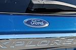 2022 Ford Explorer RWD SUV for sale #NGA68070T - photo 50