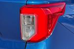 2022 Ford Explorer RWD SUV for sale #NGA68070T - photo 51