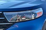 2022 Ford Explorer RWD SUV for sale #NGA68070T - photo 53
