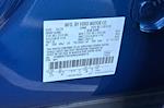 2022 Ford Explorer RWD SUV for sale #NGA68070T - photo 56
